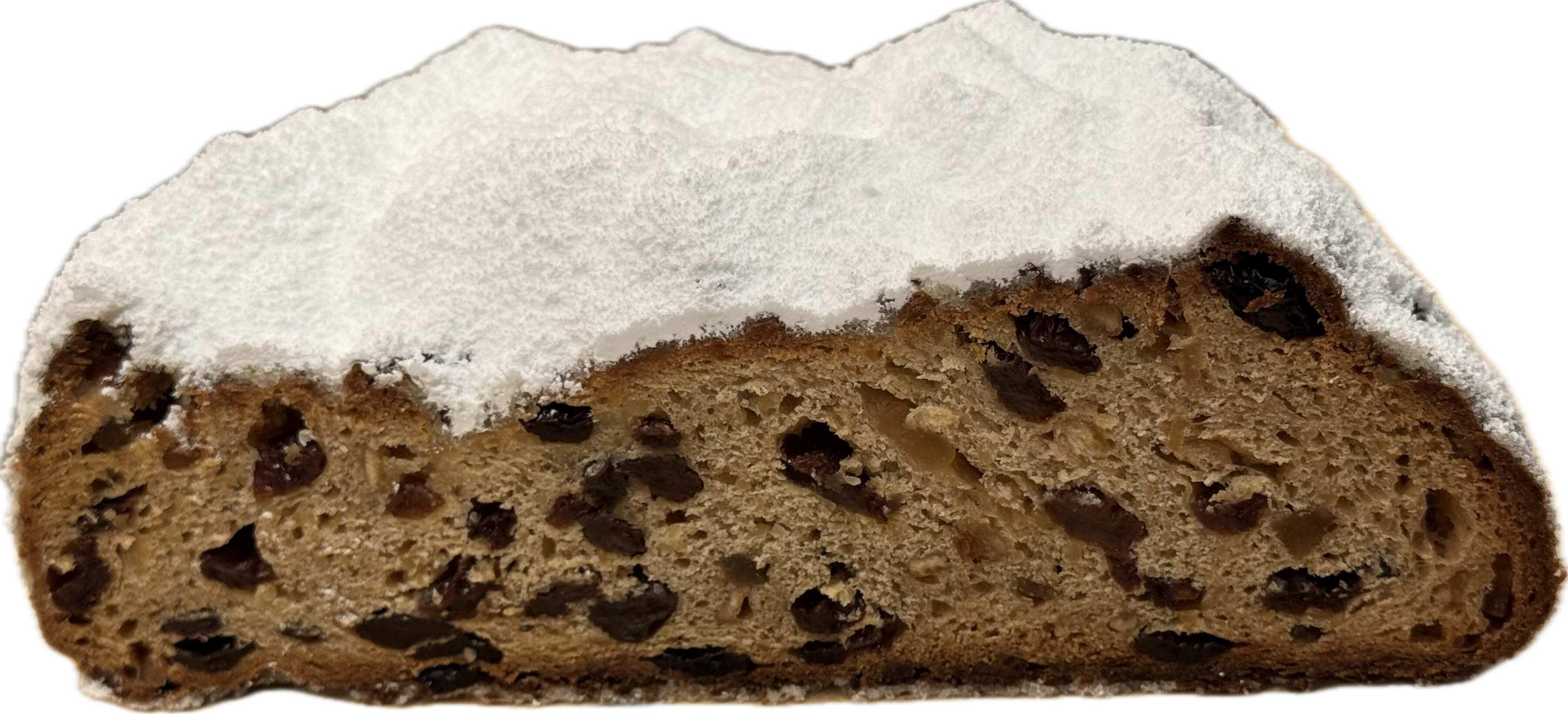 PANEUM 145 Erzgebirgischer Stollen